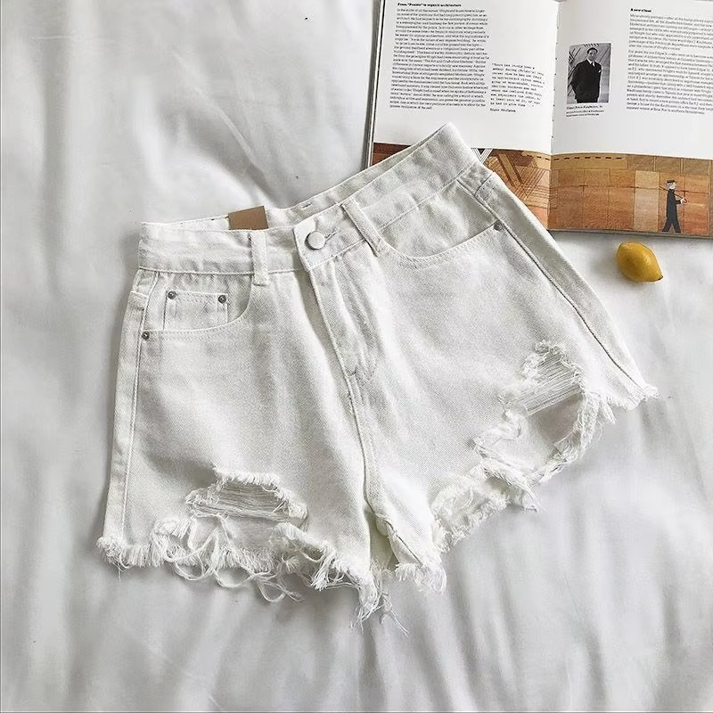 AndeShop - pantalonci moda donna estate