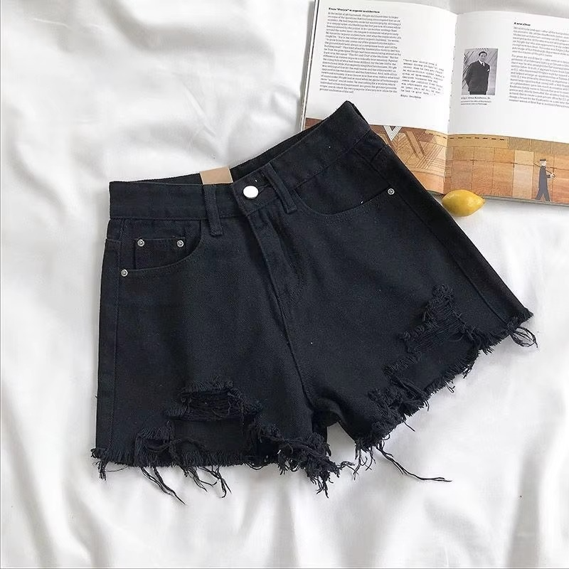 AndeShop - pantalonci moda donna estate