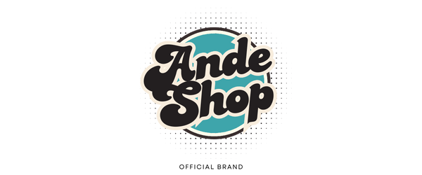 AnDeShop