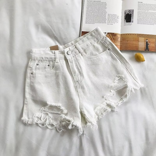 AndeShop - pantalonci moda donna estate